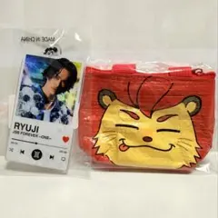 三代目JSB 今市隆二　セット