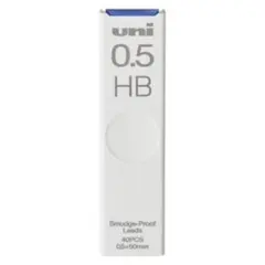 おこめ様専用 シャー芯