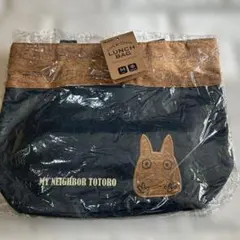 Item thumbnail for item 9a709071-96cf-4bb6-aa9b-bfc32865980d