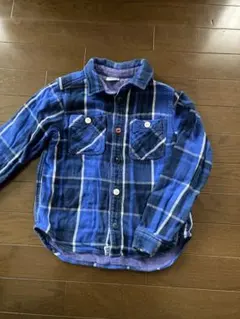 F.O.インターナショナル　BREEZE 男の子　140