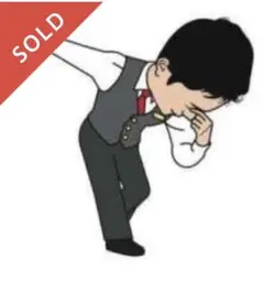 【バラ売OK】系統看護学講座　残り23冊！