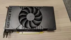 HP RTX 2060 6GB グラフィックボード L58312-001
