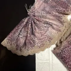 Item thumbnail for item 68c75bf5-54d8-42fe-bad0-fc3d36f9ea17