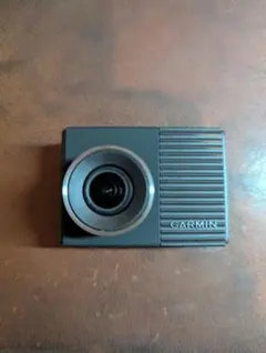 GARMIN ドライブレコーダー 本体 dash cam 46のサムネイル