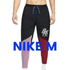 2026年最新】ランニングパンツ ナイキ dri-fit フェノムエリートの人気
