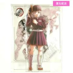 村井優　櫻坂46 アクリルスタンド　アクスタ　夏の近道　おもてなし会 Amazon.co.jp: 櫻坂46 村井優 アクリルスタンド おもてなし会 夏の近道
