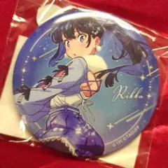 グリッドマン　缶バッジ　六花　セット　まとめ売り グリッドマン ユニバース Dreamy Divas Ver. 缶バッジセット 宝