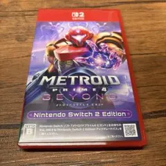 Item thumbnail for item 410c57cf-434f-4dc1-a76b-e42e451611ac