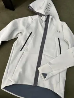 OAKLEY ゴルフウェア