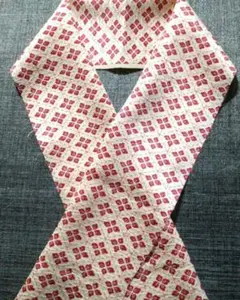 Mihoko Fujimoto様 リクエスト 2点 まとめ商品