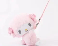 マイスウィートピアノ♡抱きつきポシェット♡サンリオ