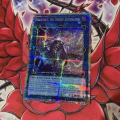 2026年最新】泰亜版の人気アイテム - メルカリ