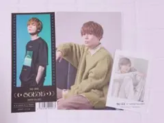 2026年最新】岩岡徹 チェキの人気アイテム - メルカリ