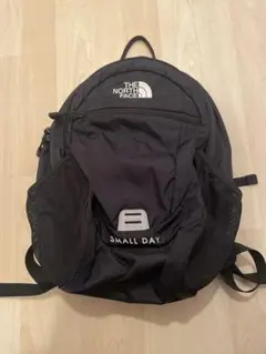 THE NORTH FACE リュック　Small Day