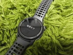 COROS Pace 3 スマートウォッチ 本体
