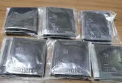 POLA B.A アイゾーンクリーム N 20gのサムネイル