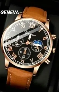 Item thumbnail for item 5951d59d-a08d-4024-be4c-5322a8957a0a