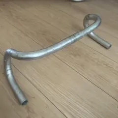 ビンテージ　ドロップハンドル　サカエのサムネイル