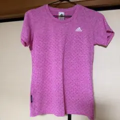 Item thumbnail for item b9d796fd-7606-49e4-bacf-8eb772e7810f