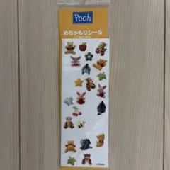 Item thumbnail for item 78f4d08b-d739-4f8b-8bbb-7c2e749a5c09