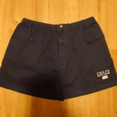 ラルフローレンショートパンツ