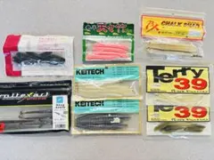 Item thumbnail for item 5f6b7897-44b2-4922-aa16-01c0b4afe6bd