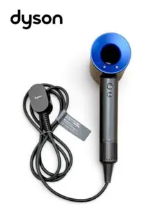 2026年最新】DYSON HD01の人気アイテム - メルカリ