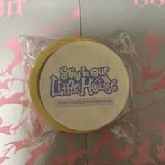straykids 6期 ペンミ ボックステープ セット - メルカリ