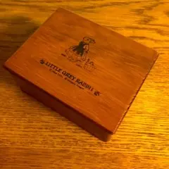 2026年最新】リトルグレイラビットの人気アイテム - メルカリ