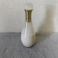 ディオール ジャドール ボディミルク 200mlのサムネイル