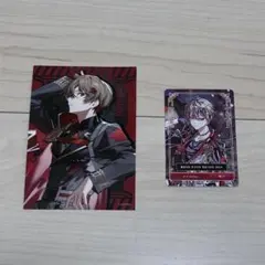 シクフォニ 暇72 まとめ売り