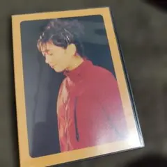 Item thumbnail for item 605cfb7b-1c20-446b-b3f1-cb35235bb231