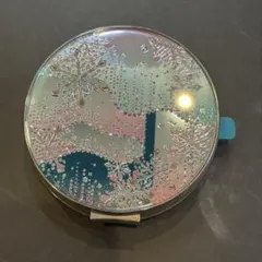 Item thumbnail for item 9035594e-6eaf-4e56-ac5d-f80d88e54e7b