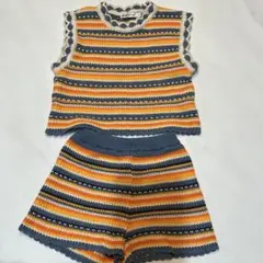 saki様 リクエスト 2点 まとめ商品