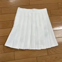 SHEINミニスカート