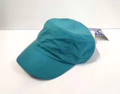 Item thumbnail for item 0ed9bdbc-4759-4fd4-83ad-2c37d8738fdd