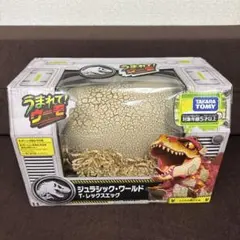 Item thumbnail for item fd2d4b76-3b1f-4dfc-95a4-39d22d802caf