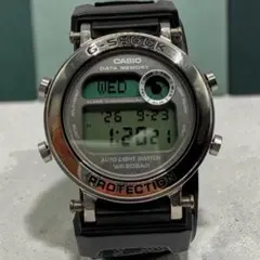 CASIO G-SHOCK DW-8100-6 腕時計 2026年最新】G-SHOCK DW-8100の人気アイテム - メルカリ