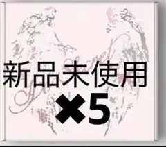 IVE Secret lovedive ver アルバム 新品未開封✖︎5