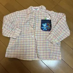 Item thumbnail for item 85fe5c8e-c910-4293-be5b-a6222c37f915