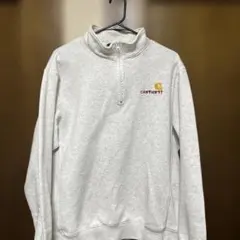 Item thumbnail for item cc49ab5f-b29d-45e1-b3f8-4711f40d2baa