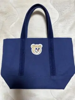 2026年最新】オールドテディの人気アイテム - メルカリ