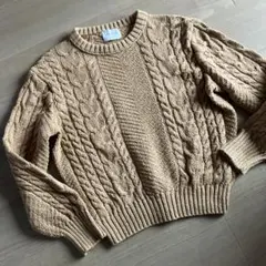 325様専用♡ ユナイテッドアローズ　ニット