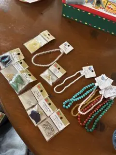 パーツクラブ等のパーツ15点　3000円以上のもの