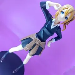 のりまき【プロフ必読】様 リクエスト 2点 まとめ商品