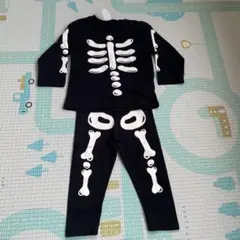 Item thumbnail for item 627eb03c-7f9b-46dd-af86-dd6f3433329c