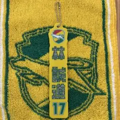 2026年最新】ジェフ千葉 アクスタの人気アイテム - メルカリ