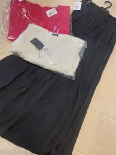 ヤマダヤ 2026福袋 おまとめ