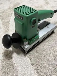 2025年最新】日立 オービタルサンダの人気アイテム - メルカリ