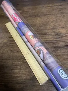 2026年最新】うりぼう タペストリーの人気アイテム - メルカリ